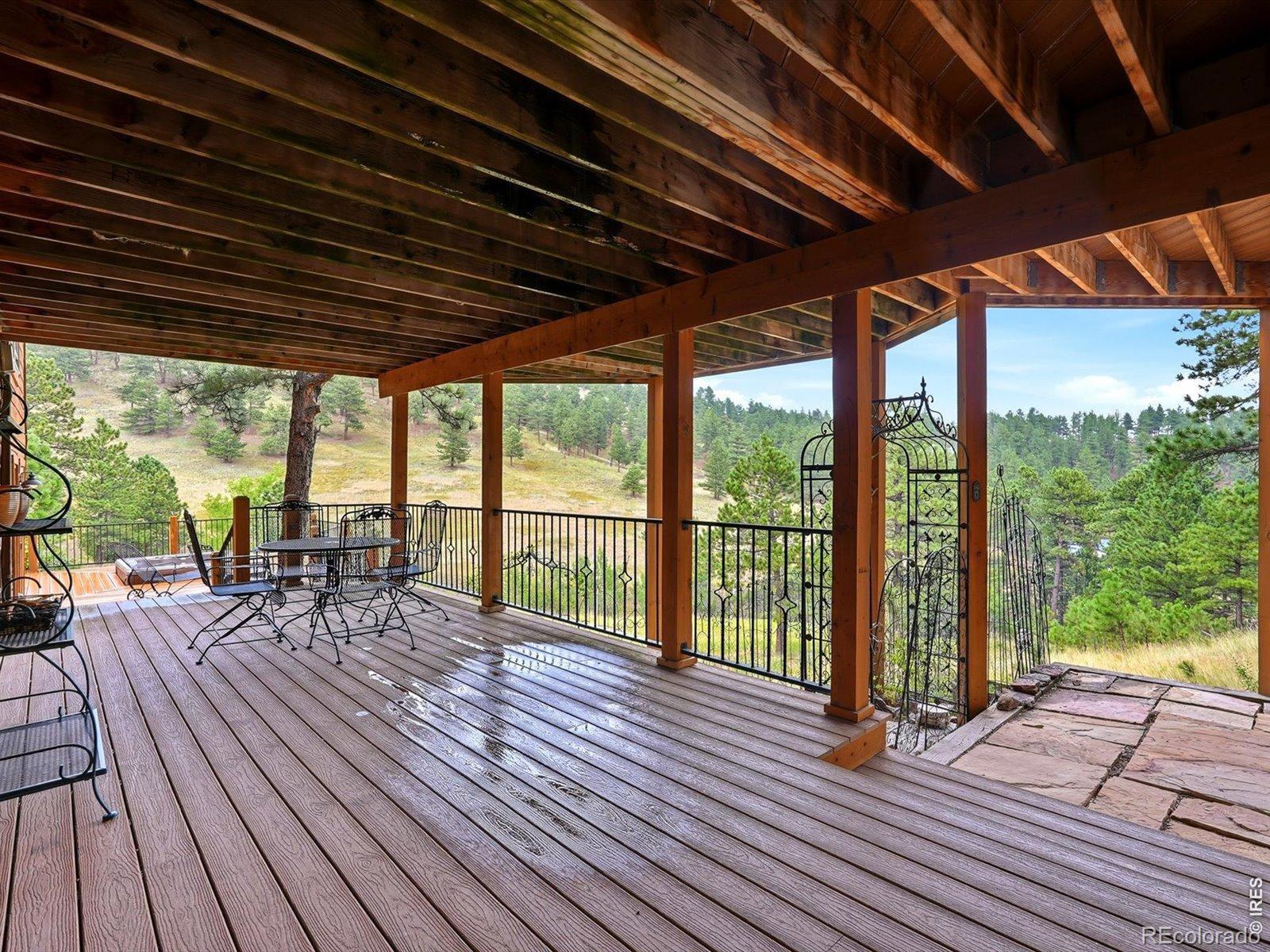 114 Balsam Lane