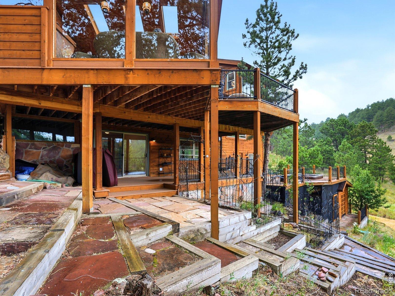 114 Balsam Lane