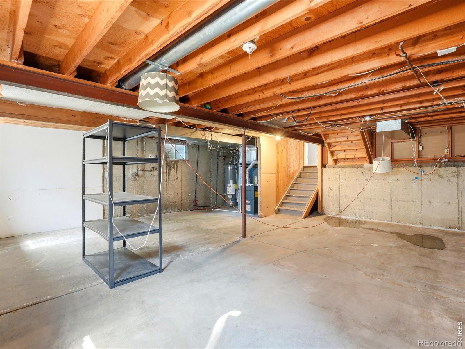 10960 Harlan Street
