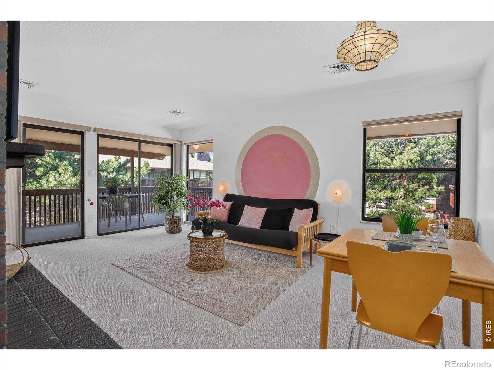 500 Manhattan Drive Unit: D10