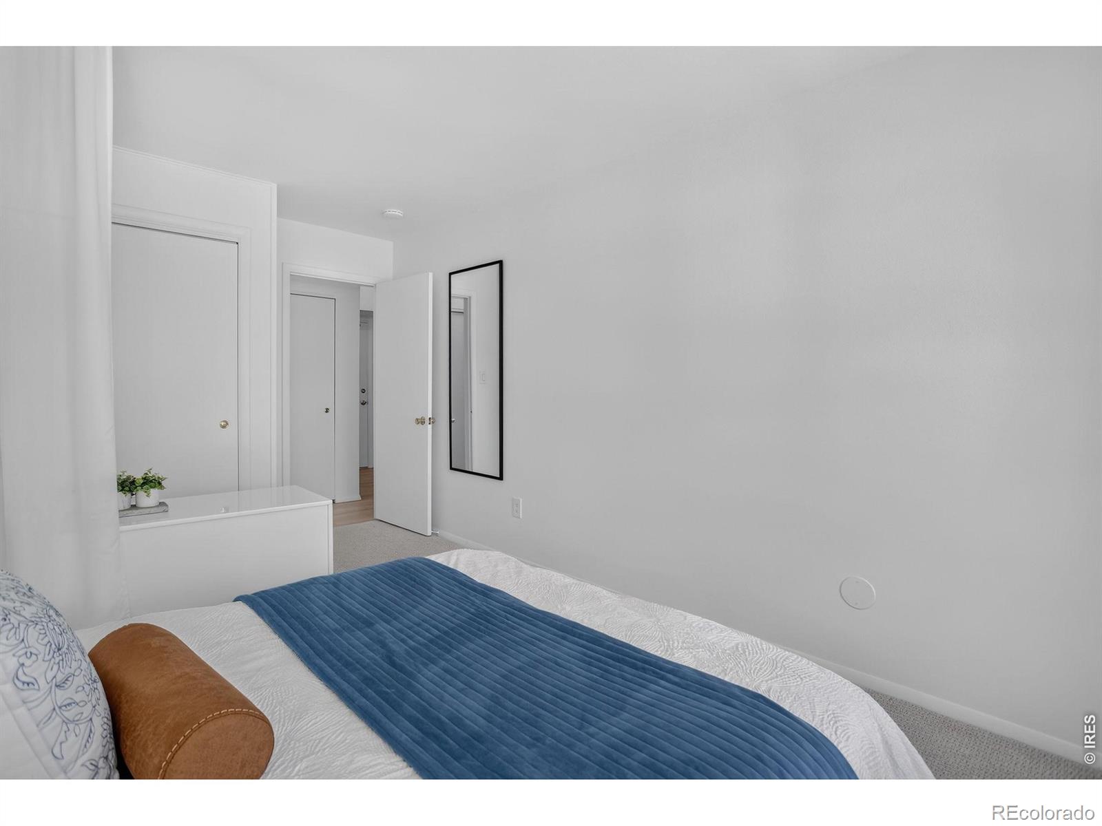 500 Manhattan Drive Unit: D10
