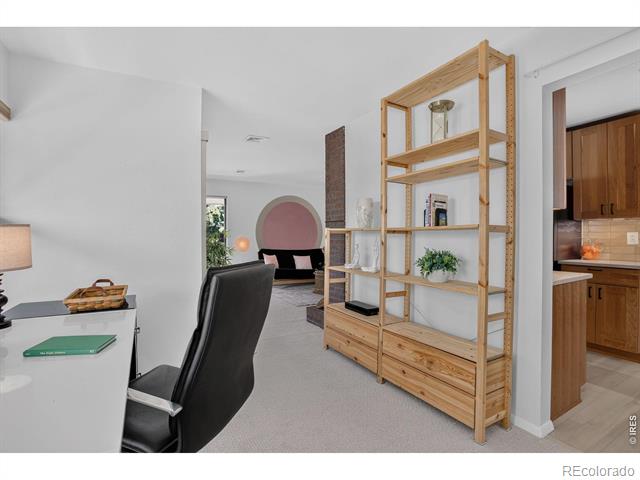 500 Manhattan Drive Unit: D10