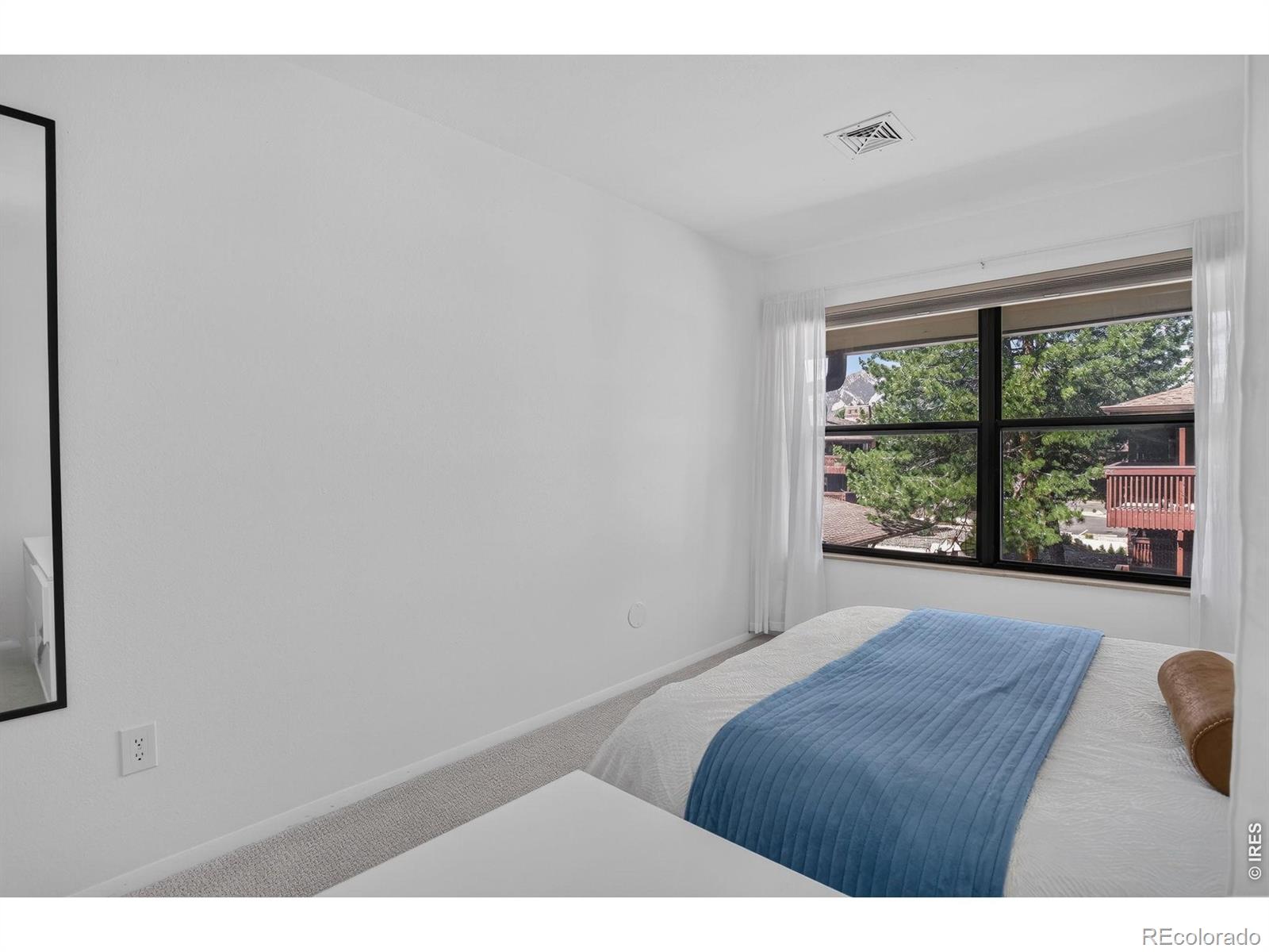 500 Manhattan Drive Unit: D10