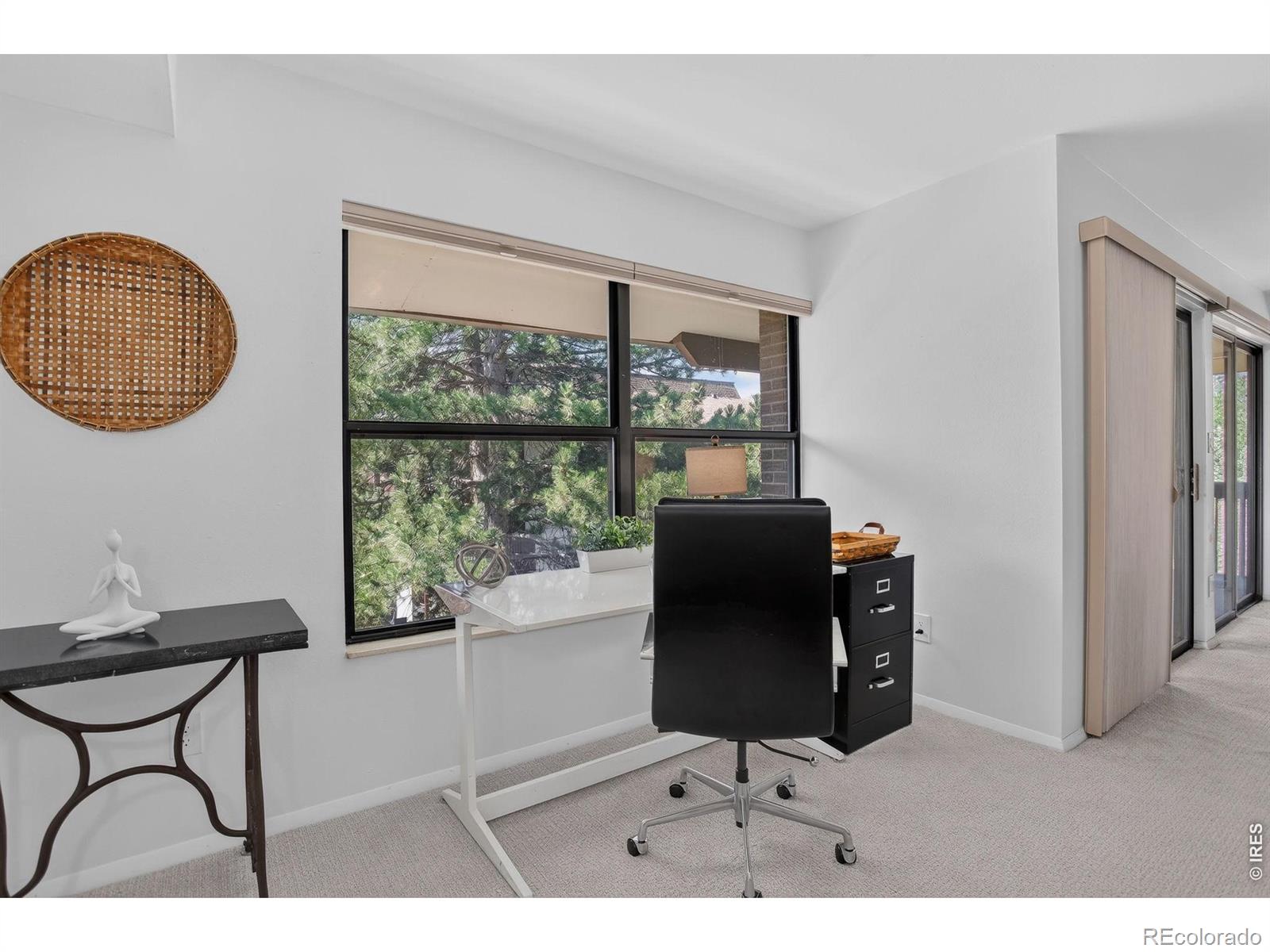500 Manhattan Drive Unit: D10