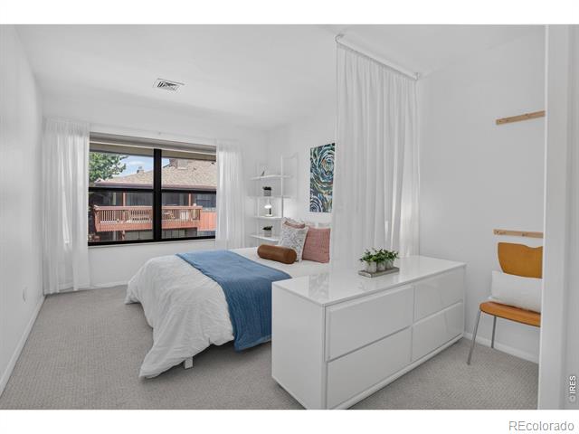 500 Manhattan Drive Unit: D10