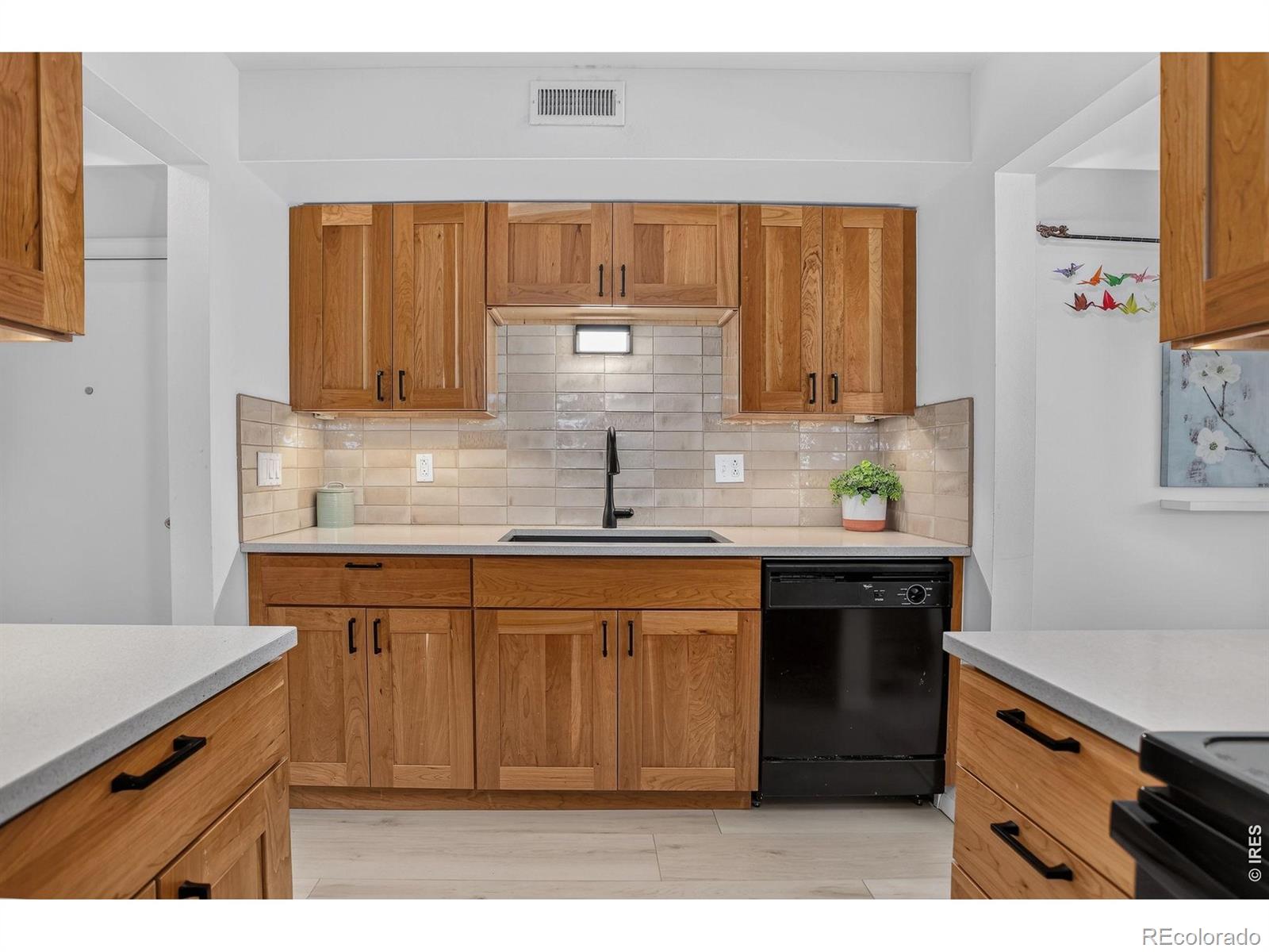 500 Manhattan Drive Unit: D10