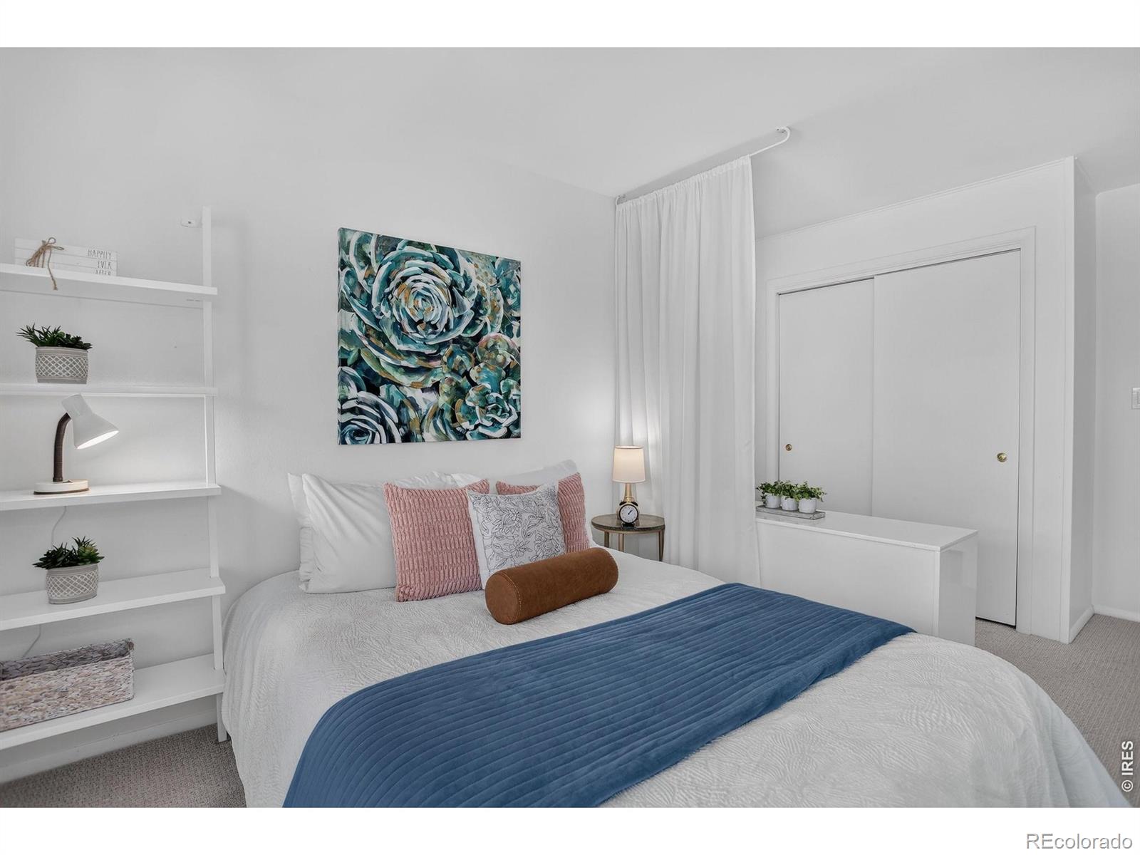 500 Manhattan Drive Unit: D10