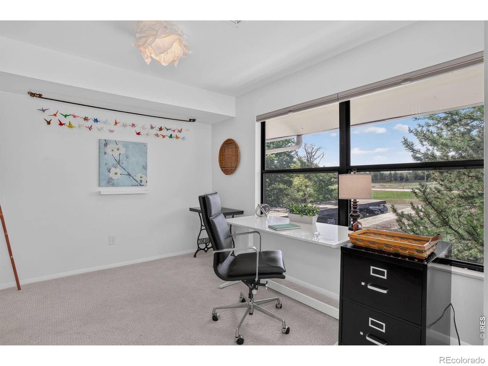500 Manhattan Drive Unit: D10