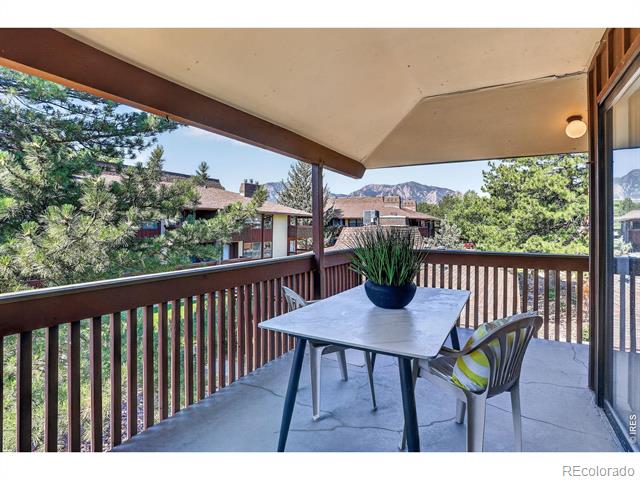 500 Manhattan Drive Unit: D10