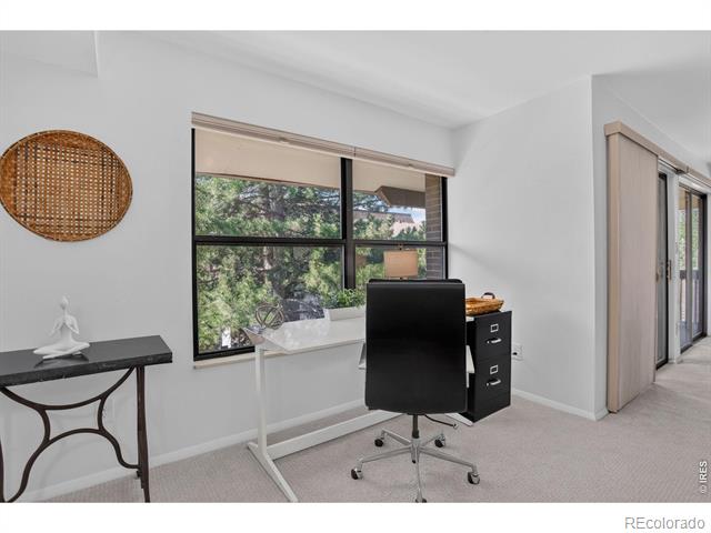 500 Manhattan Drive Unit: D10