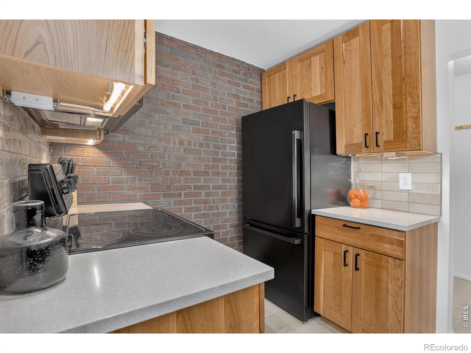 500 Manhattan Drive Unit: D10