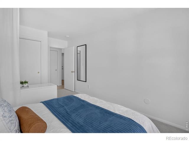 500 Manhattan Drive Unit: D10