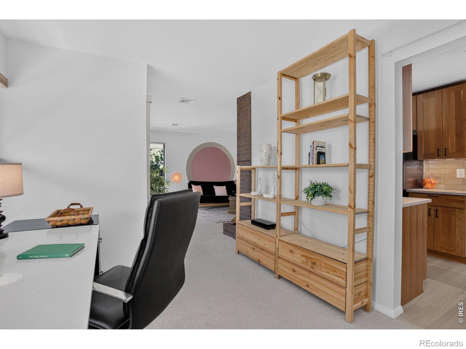 500 Manhattan Drive Unit: D10
