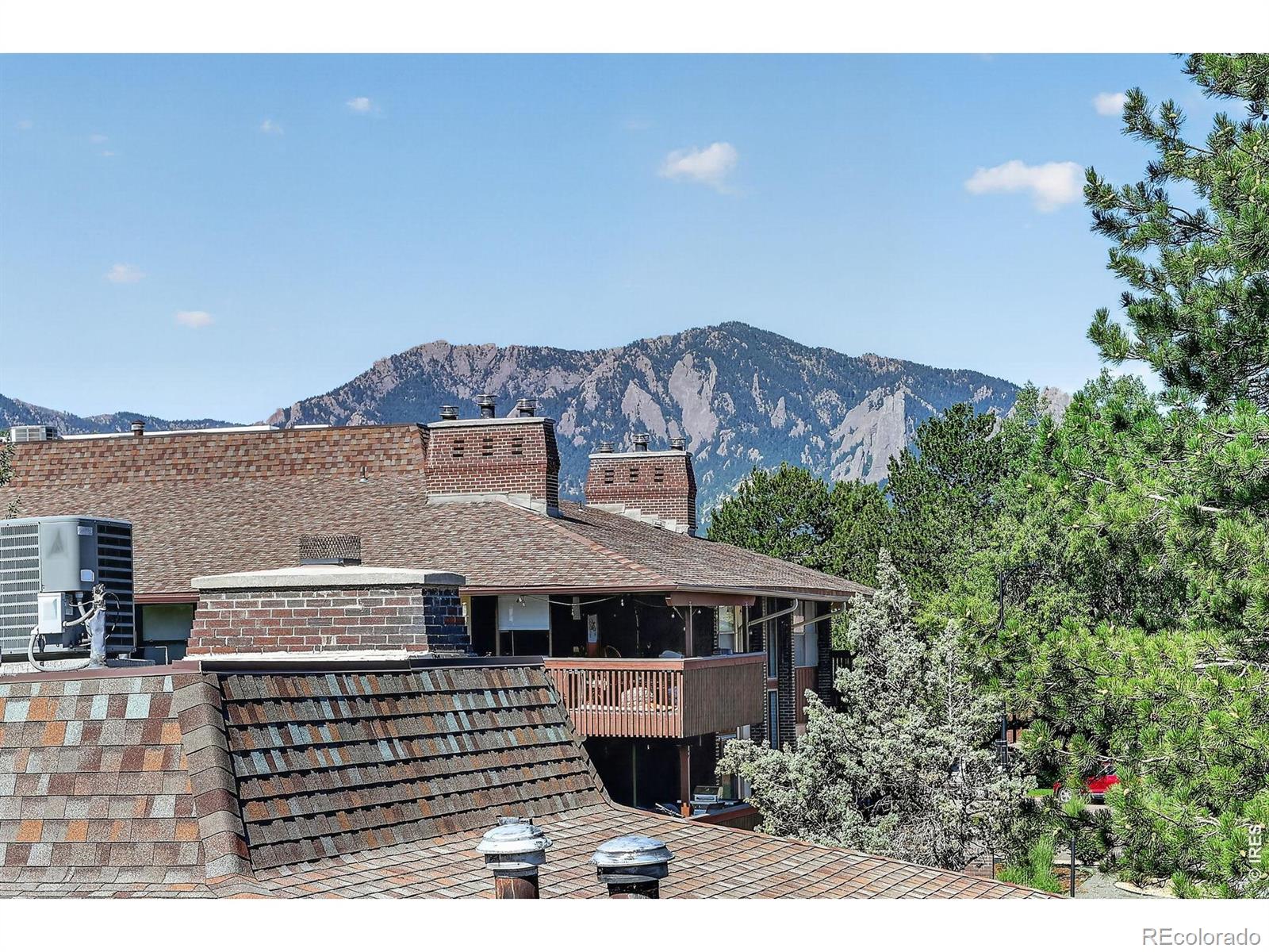 500 Manhattan Drive Unit: D10