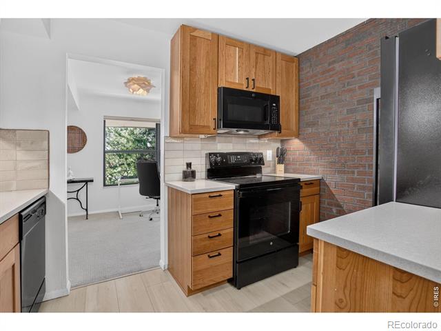 500 Manhattan Drive Unit: D10