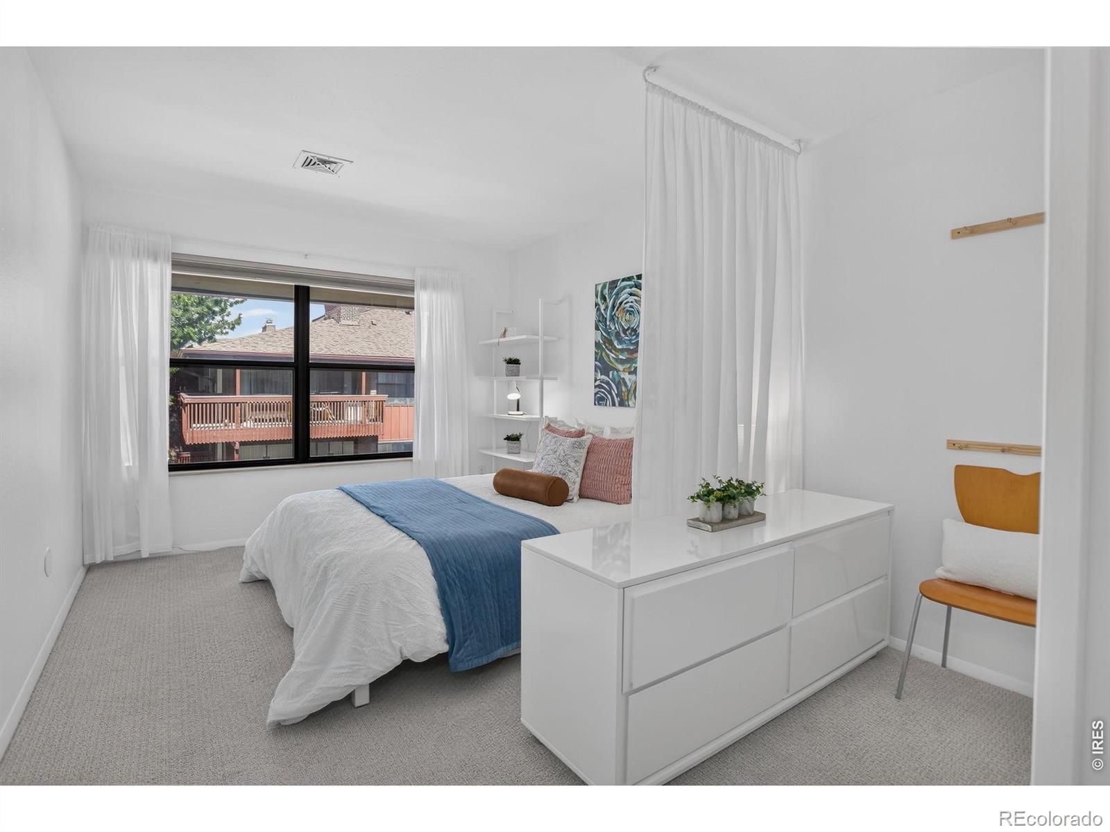 500 Manhattan Drive Unit: D10