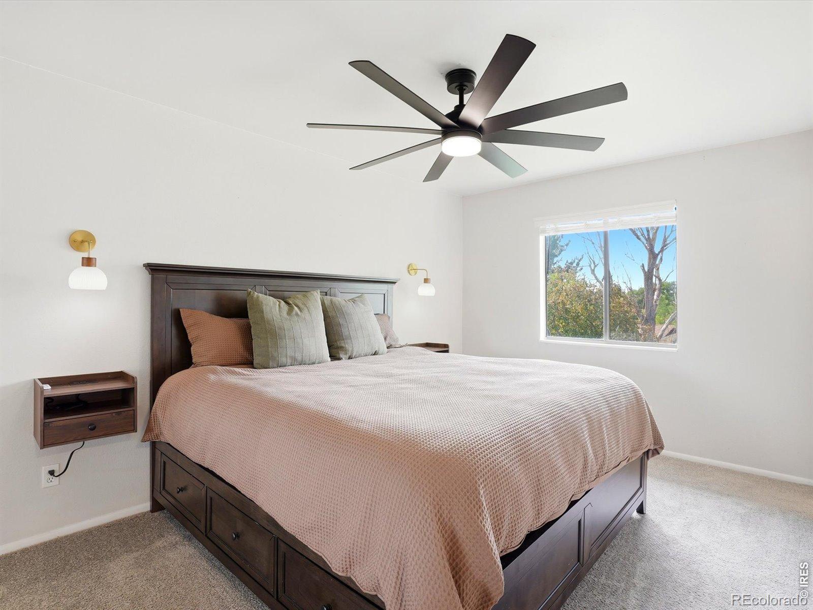 3118 W 134th Place