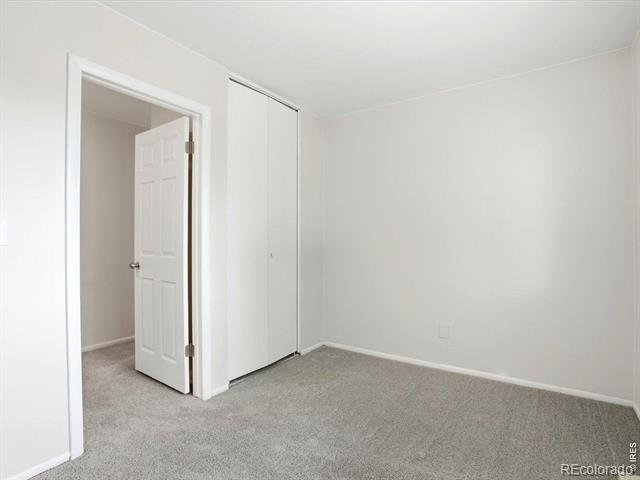 3118 W 134th Place