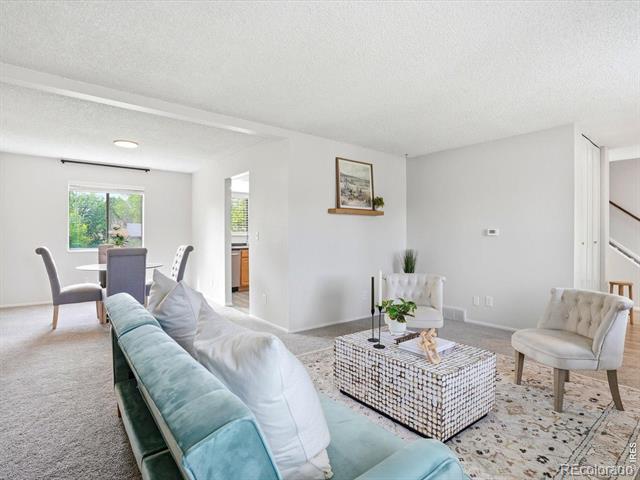 3118 W 134th Place