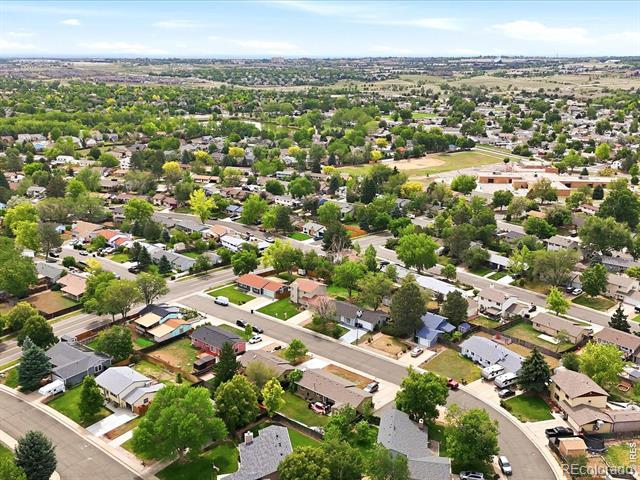 3118 W 134th Place