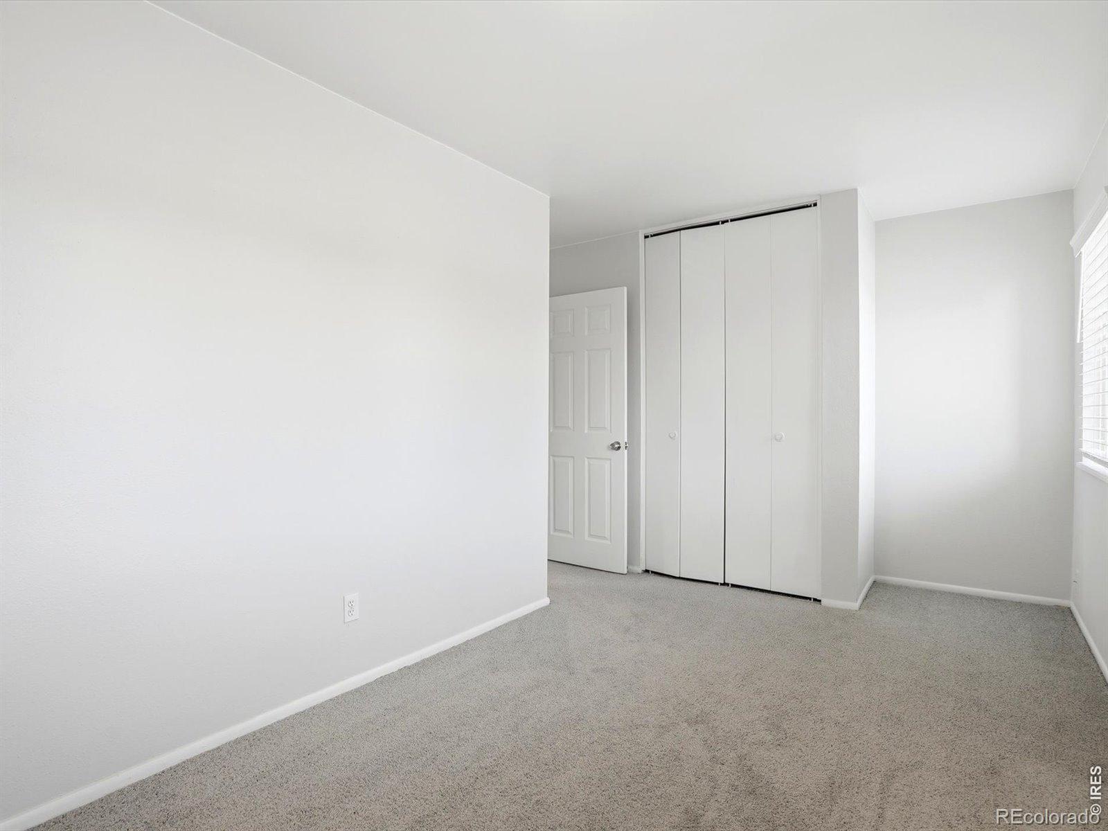 3118 W 134th Place