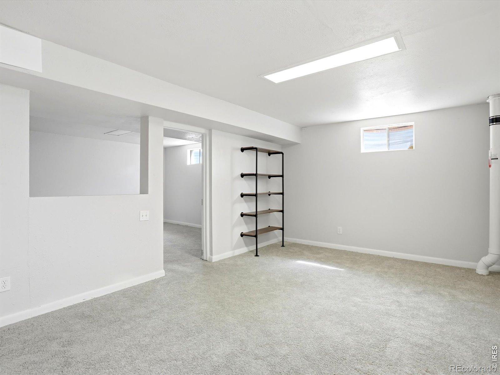 3118 W 134th Place