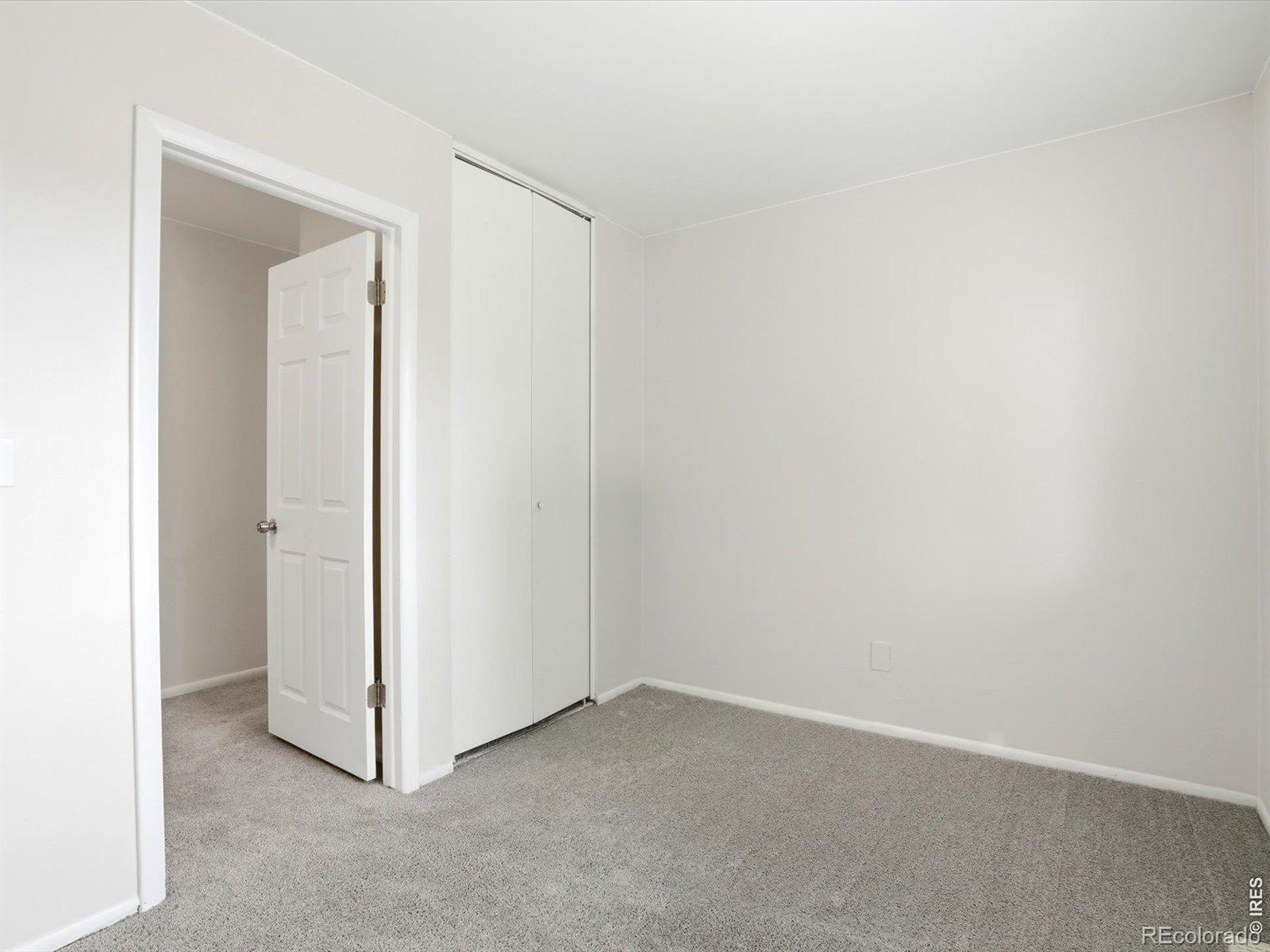 3118 W 134th Place