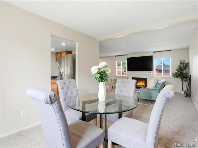 3118 W 134th Place
