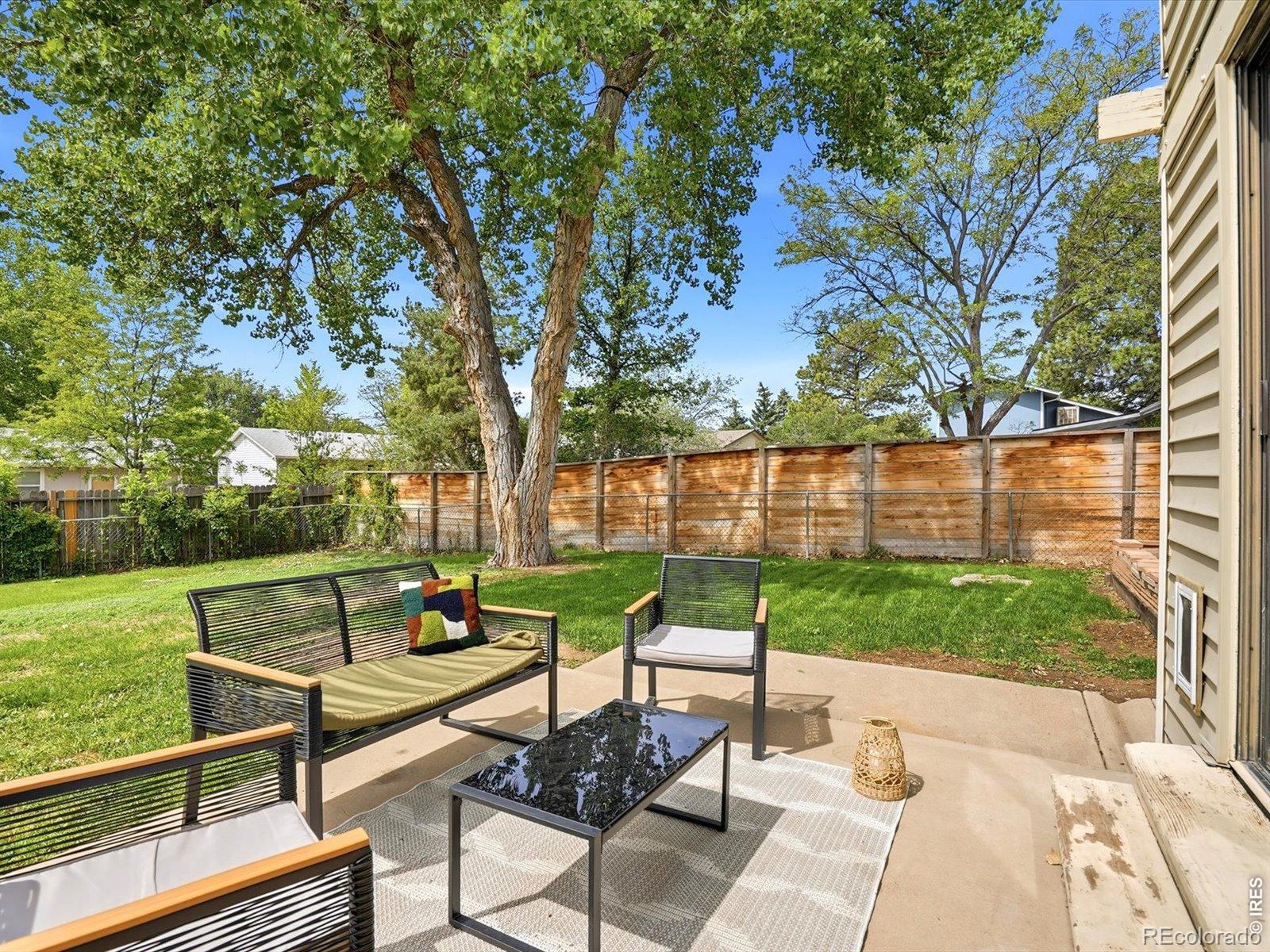 3118 W 134th Place