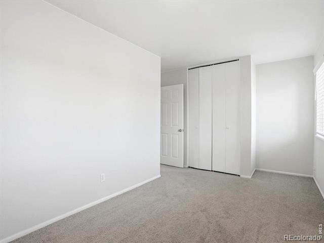 3118 W 134th Place