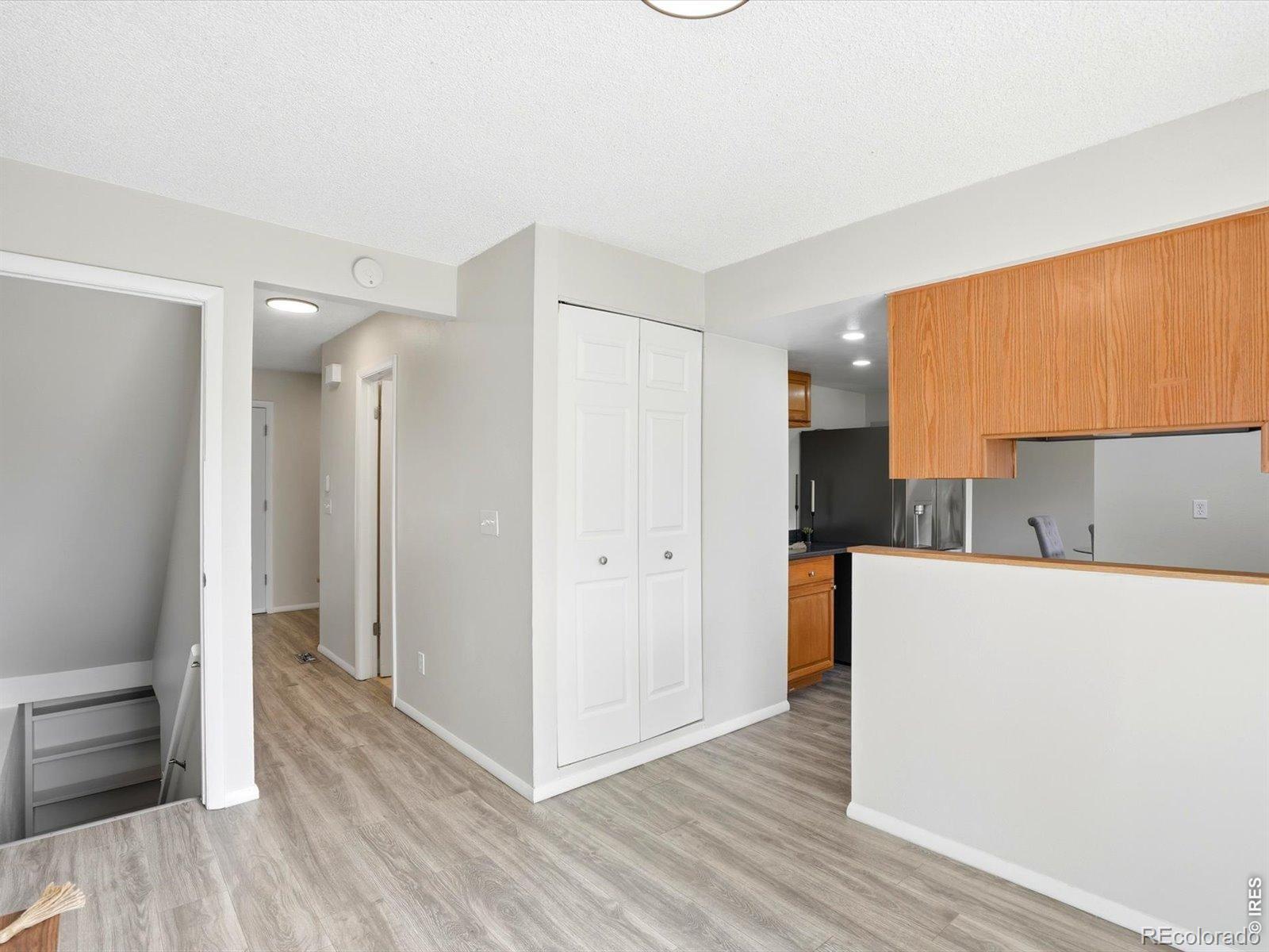 3118 W 134th Place