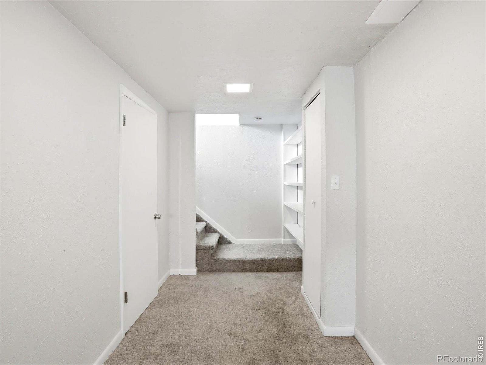 3118 W 134th Place