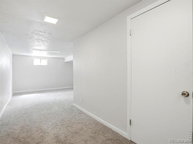 3118 W 134th Place