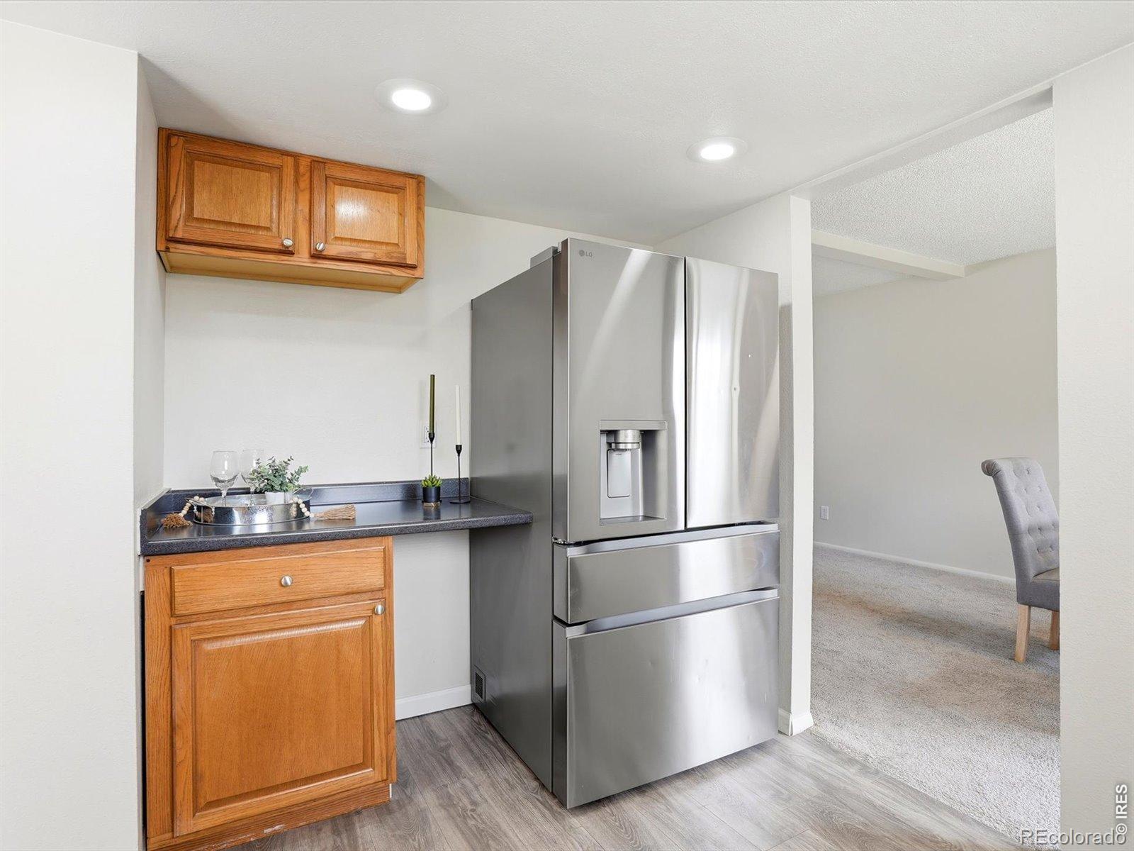 3118 W 134th Place