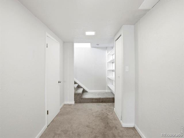 3118 W 134th Place