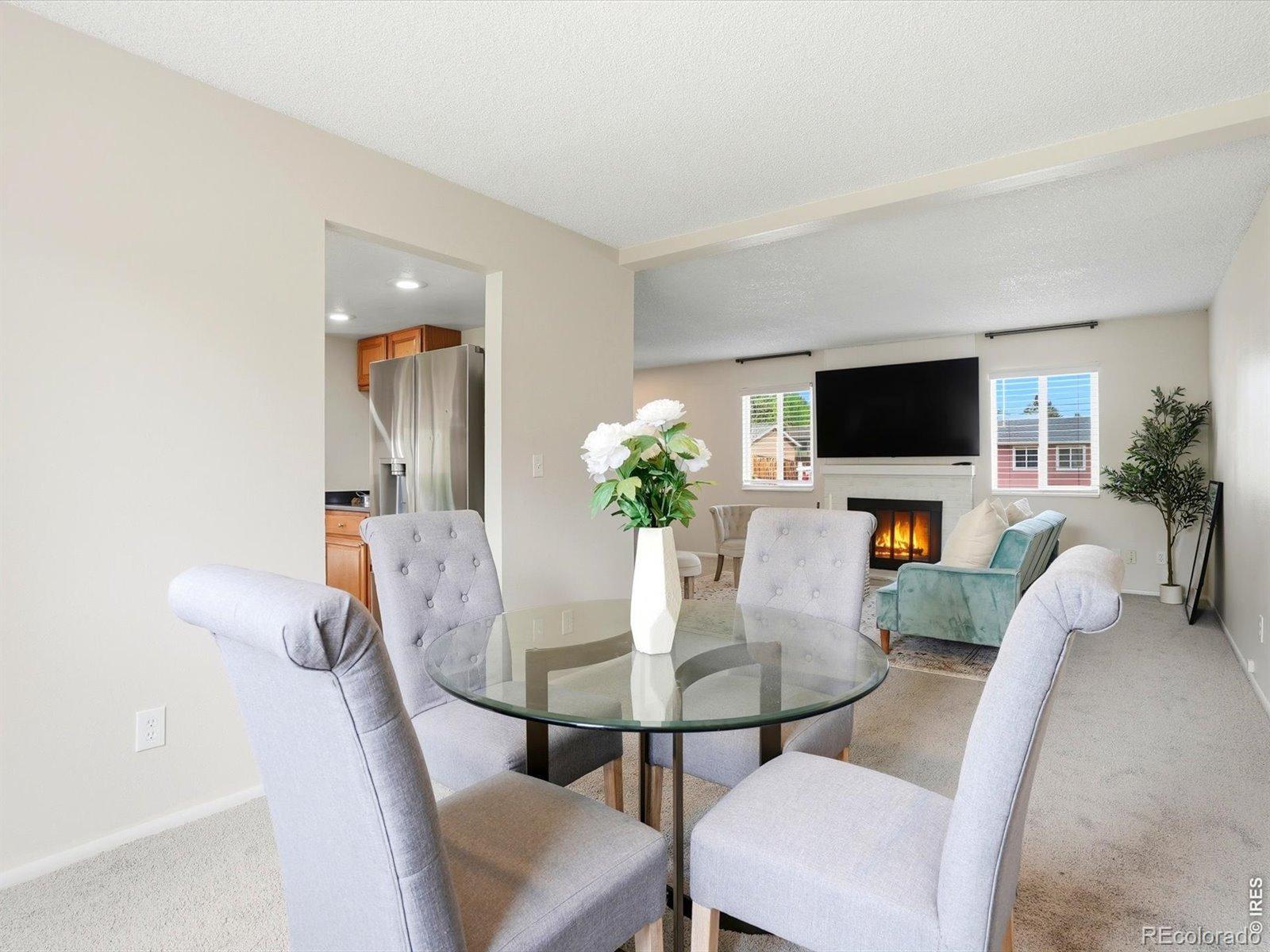 3118 W 134th Place