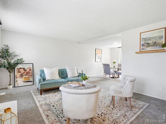 3118 W 134th Place