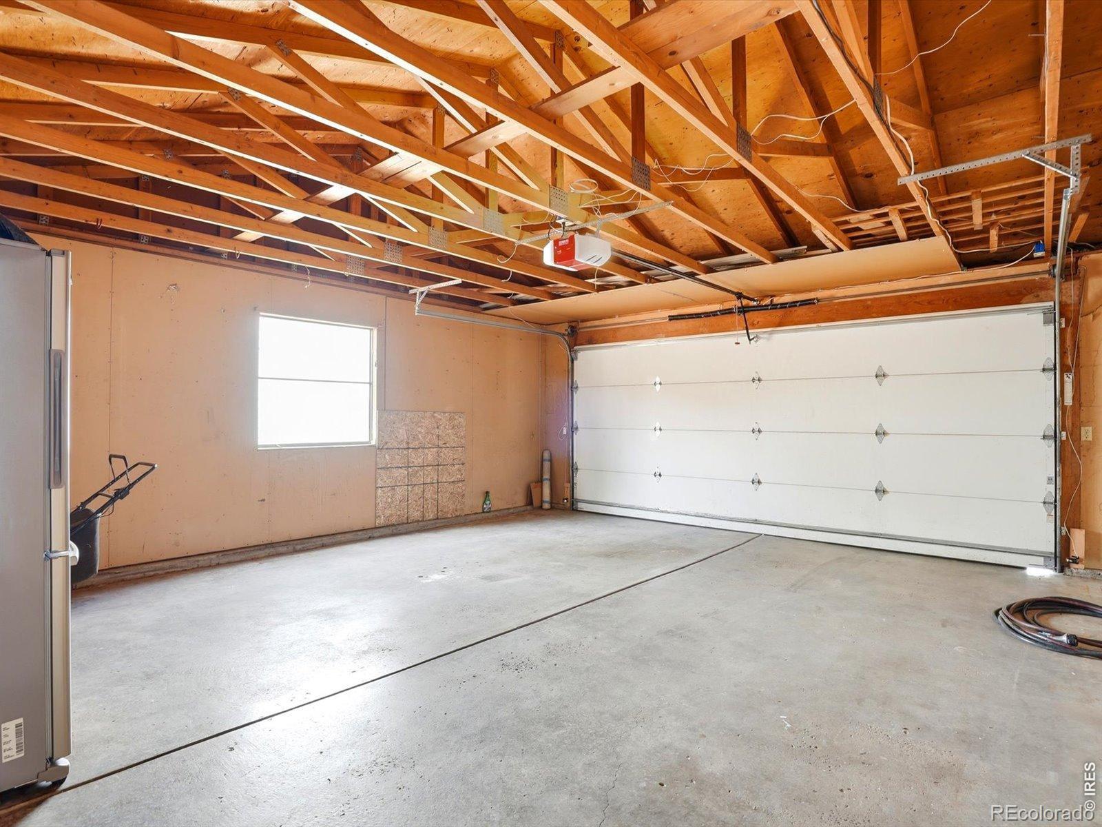 3118 W 134th Place