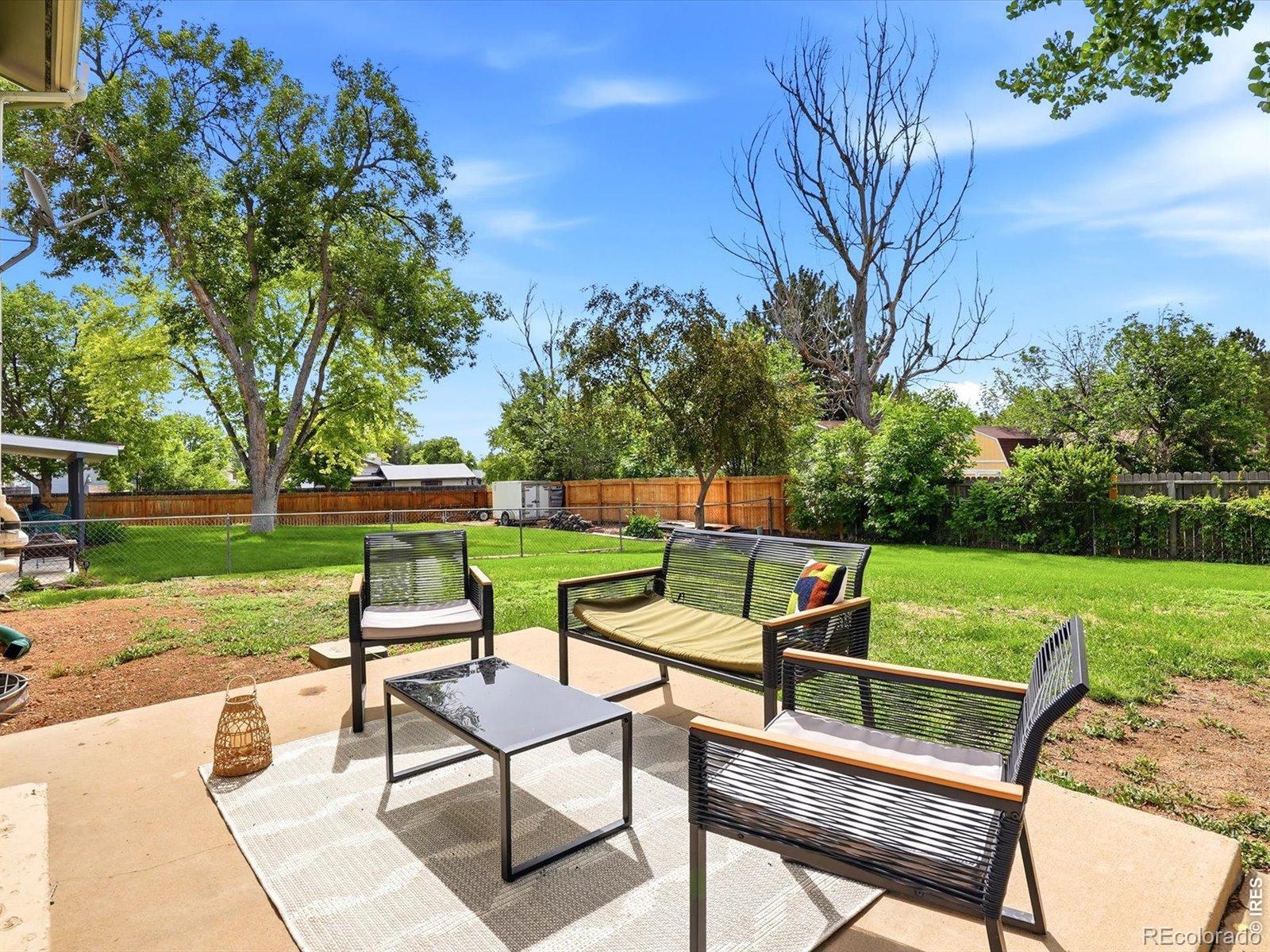 3118 W 134th Place