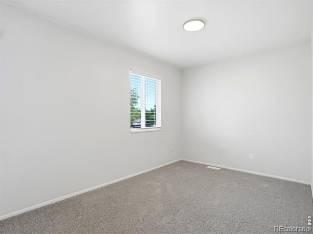 3118 W 134th Place