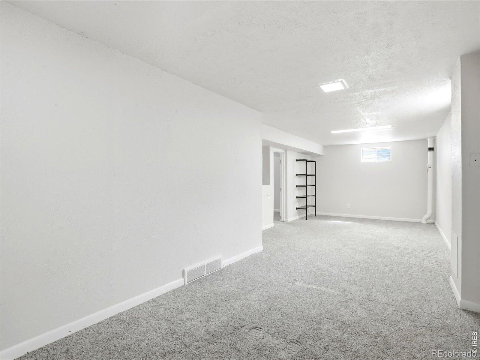 3118 W 134th Place