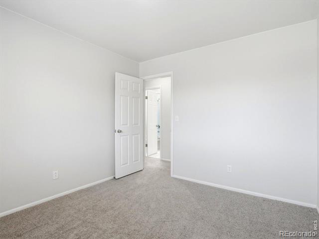 3118 W 134th Place
