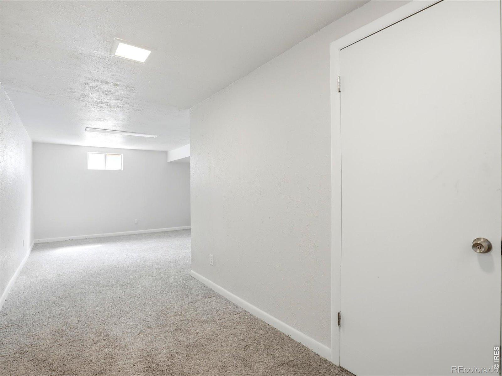 3118 W 134th Place