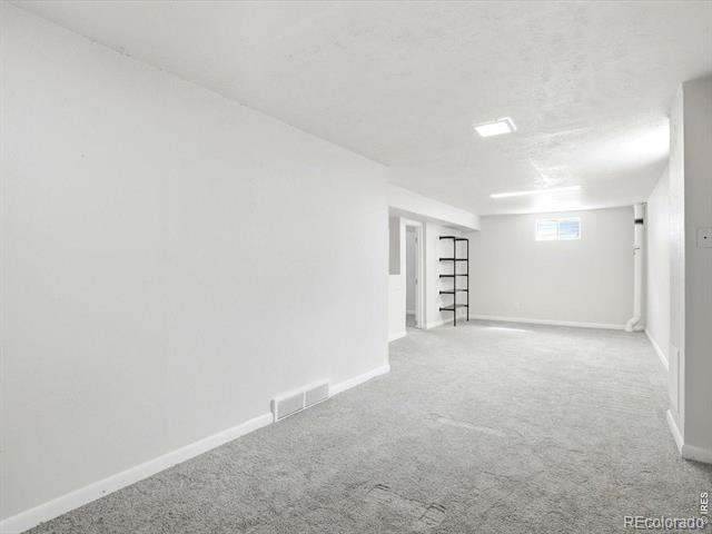 3118 W 134th Place