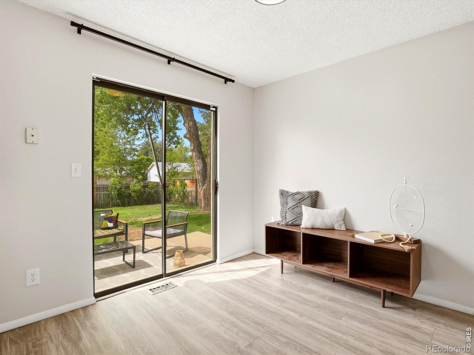 3118 W 134th Place