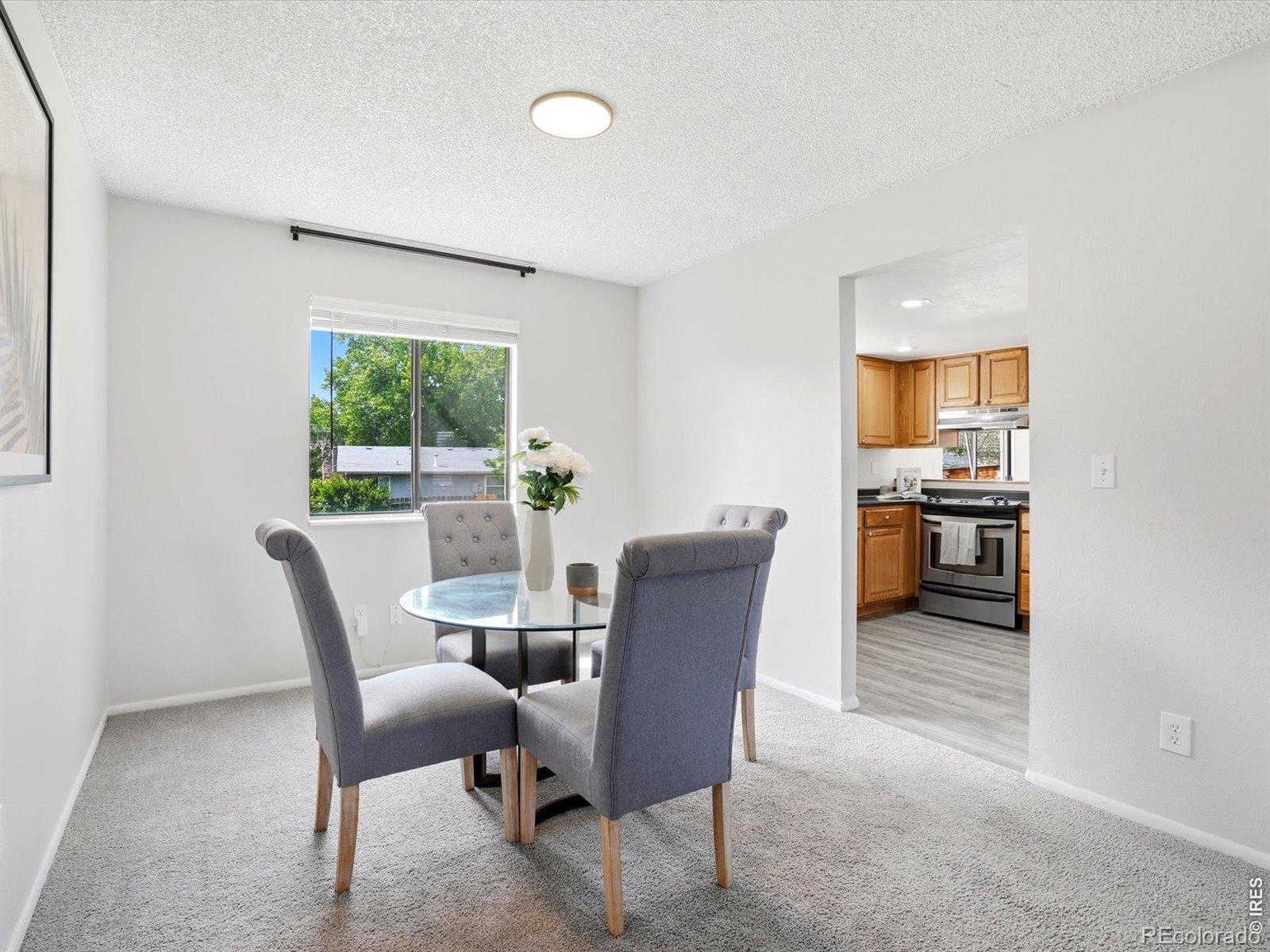 3118 W 134th Place