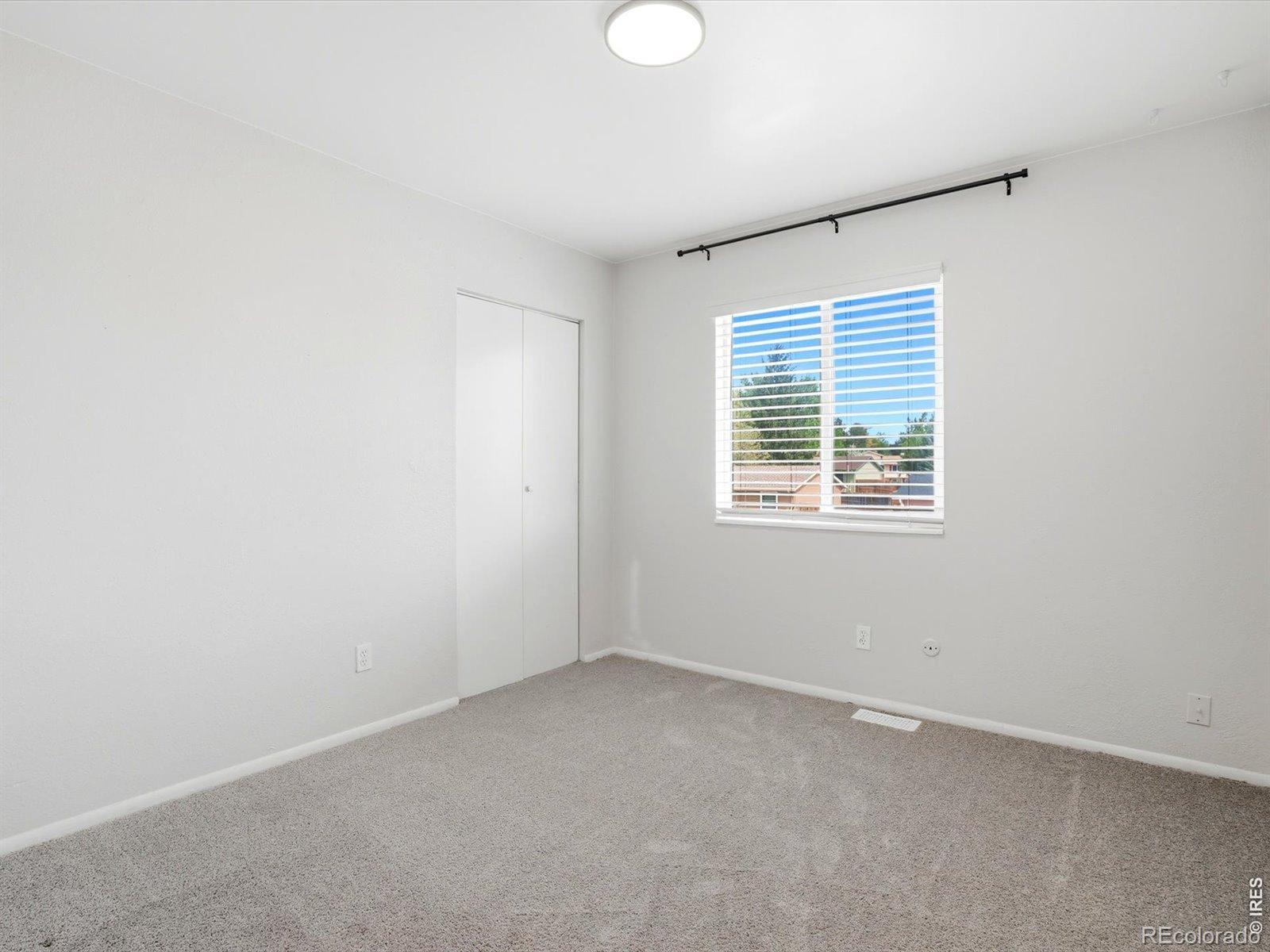 3118 W 134th Place