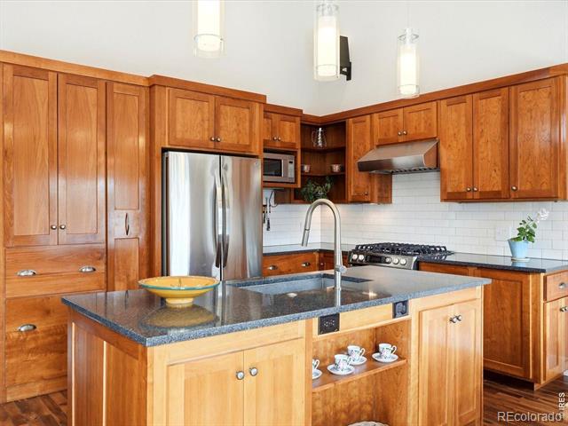971 Vetch Circle