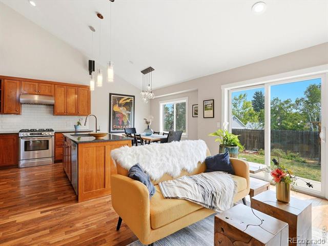 971 Vetch Circle