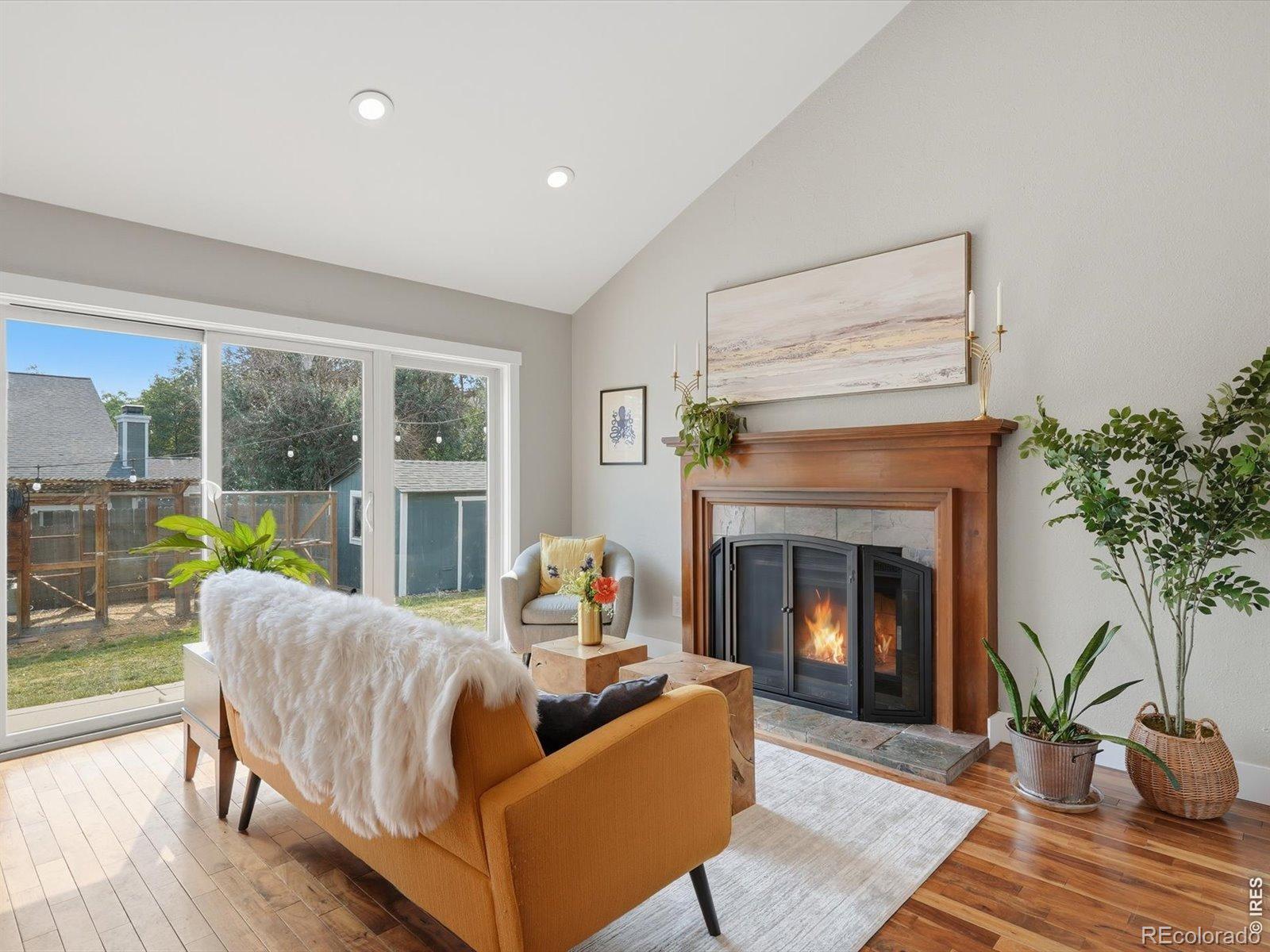971 Vetch Circle
